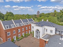 Images for Old Clinic Place, Braintree, Essex