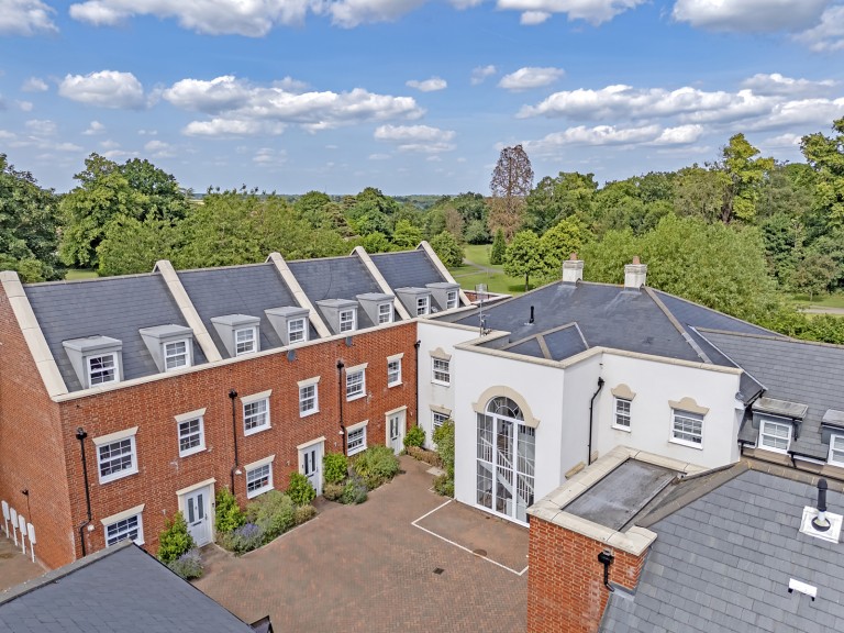 Images for Old Clinic Place, Braintree, Essex