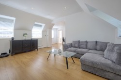 Images for Old Clinic Place, Braintree, Essex