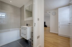 Images for Old Clinic Place, Braintree, Essex