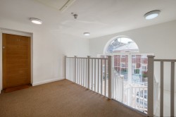 Images for Old Clinic Place, Braintree, Essex