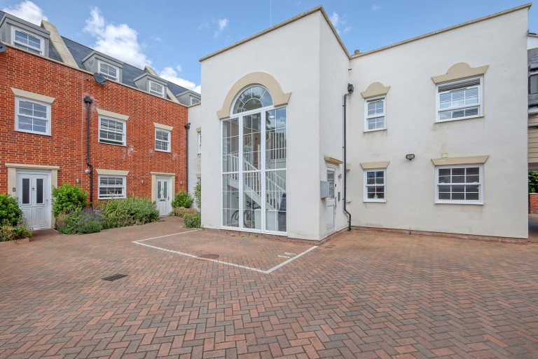 Images for Old Clinic Place, Braintree, Essex