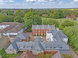 Images for Old Clinic Place, Braintree, Essex