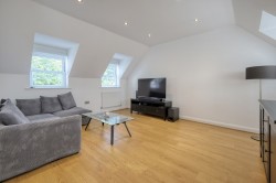 Images for Old Clinic Place, Braintree, Essex