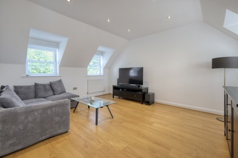 Click the photo for more details of Old Clinic Place, Braintree, Essex