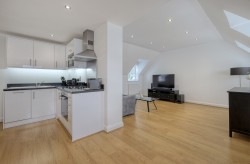 Images for Old Clinic Place, Braintree, Essex