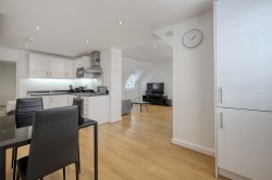 Images for Old Clinic Place, Braintree, Essex