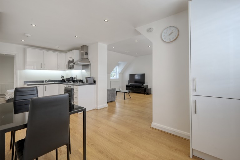 Images for Old Clinic Place, Braintree, Essex