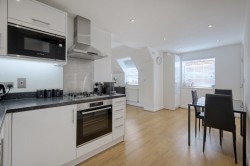 Images for Old Clinic Place, Braintree, Essex