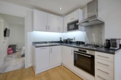 Images for Old Clinic Place, Braintree, Essex