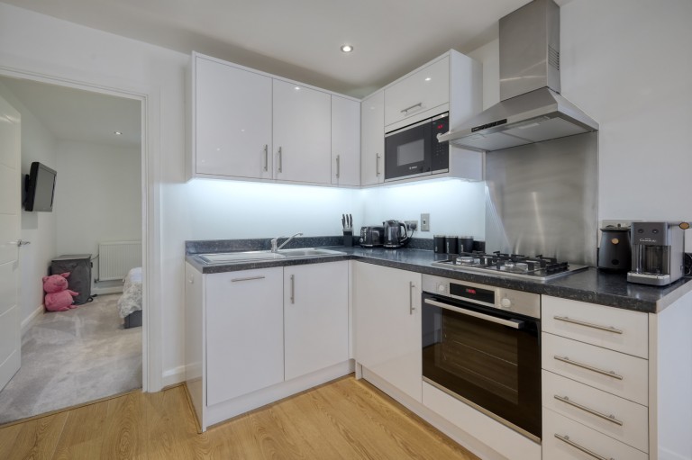 Images for Old Clinic Place, Braintree, Essex