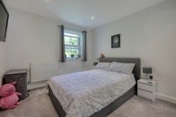 Images for Old Clinic Place, Braintree, Essex