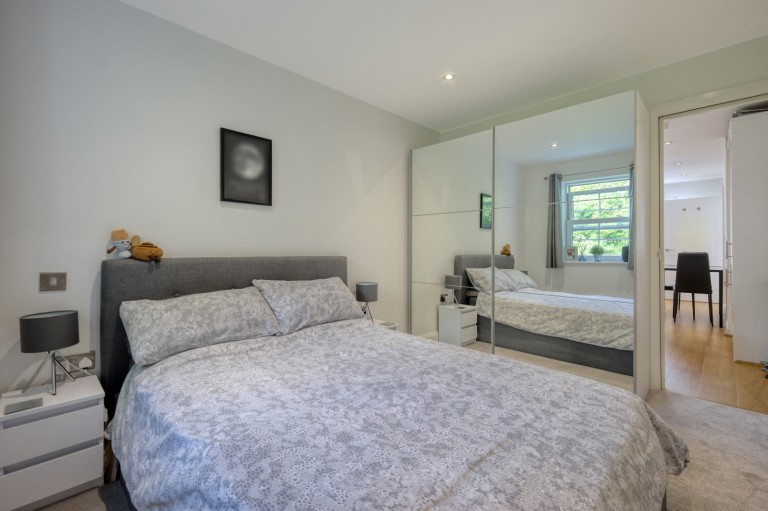 Images for Old Clinic Place, Braintree, Essex