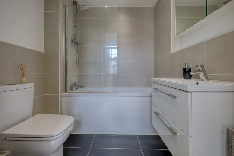 Images for Old Clinic Place, Braintree, Essex