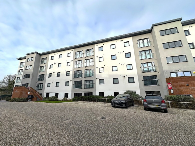 Click the photo for more details of St. Johns Avenue, Braintree, Essex