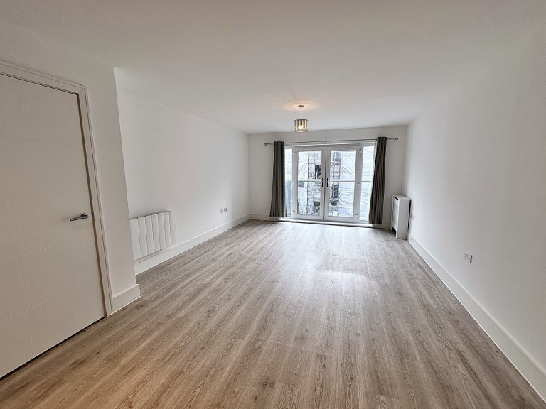 Images for St. Johns Avenue, Braintree, Essex