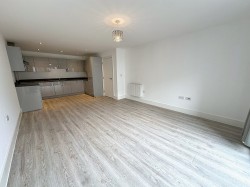 Images for St. Johns Avenue, Braintree, Essex