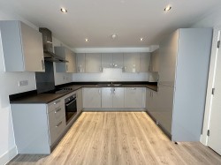 Images for St. Johns Avenue, Braintree, Essex