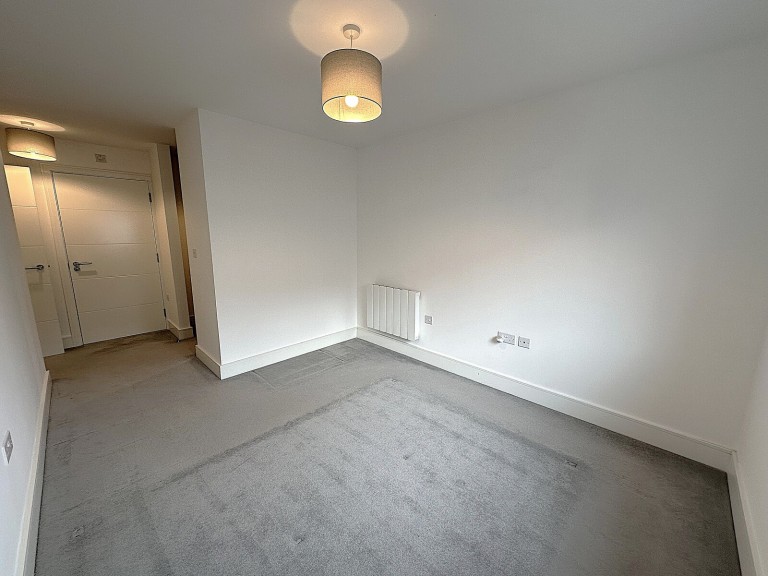 Images for St. Johns Avenue, Braintree, Essex