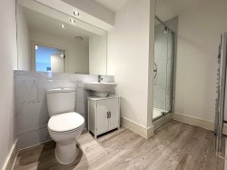 Images for St. Johns Avenue, Braintree, Essex