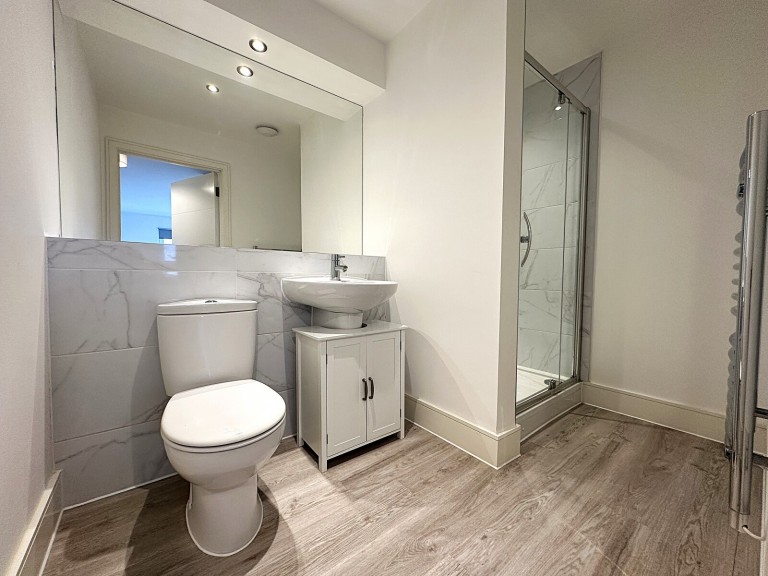 Images for St. Johns Avenue, Braintree, Essex