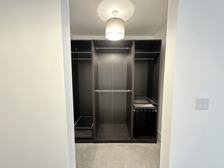 Images for St. Johns Avenue, Braintree, Essex