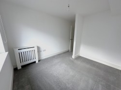 Images for St. Johns Avenue, Braintree, Essex