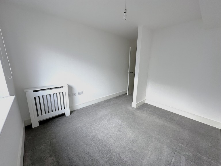 Images for St. Johns Avenue, Braintree, Essex