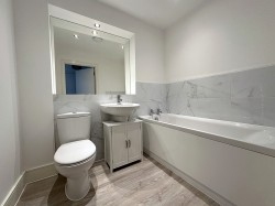 Images for St. Johns Avenue, Braintree, Essex