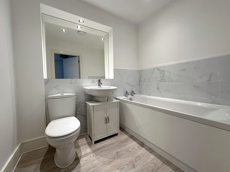 Images for St. Johns Avenue, Braintree, Essex