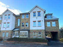 Images for Railway Street, Braintree, Essex