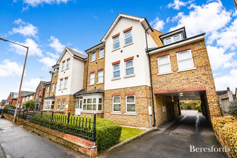Images for Railway Street, Braintree, Essex