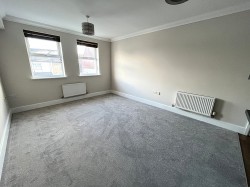 Images for Railway Street, Braintree, Essex