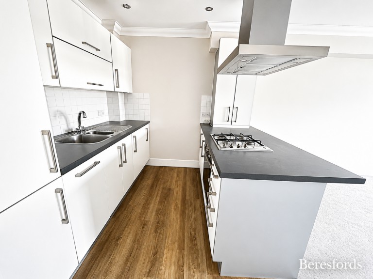 Images for Railway Street, Braintree, Essex