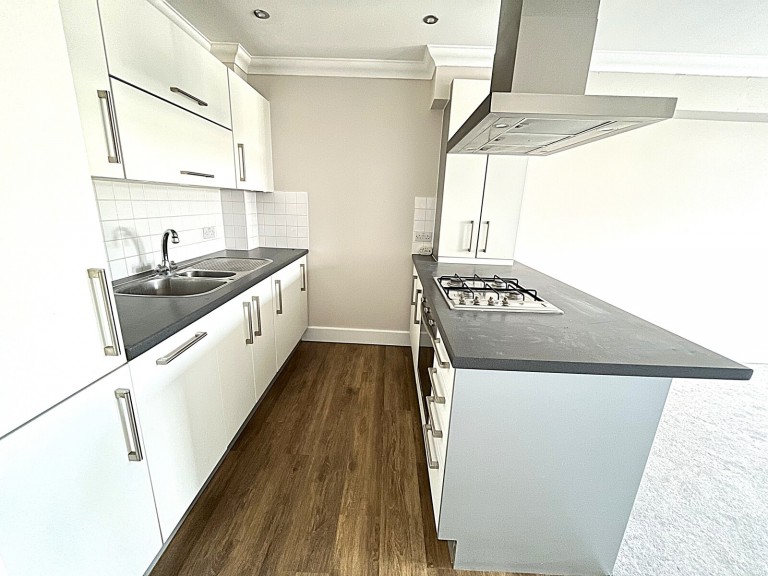 Images for Railway Street, Braintree, Essex