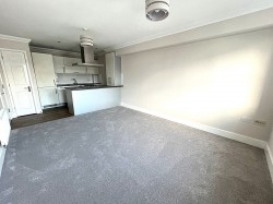 Images for Railway Street, Braintree, Essex