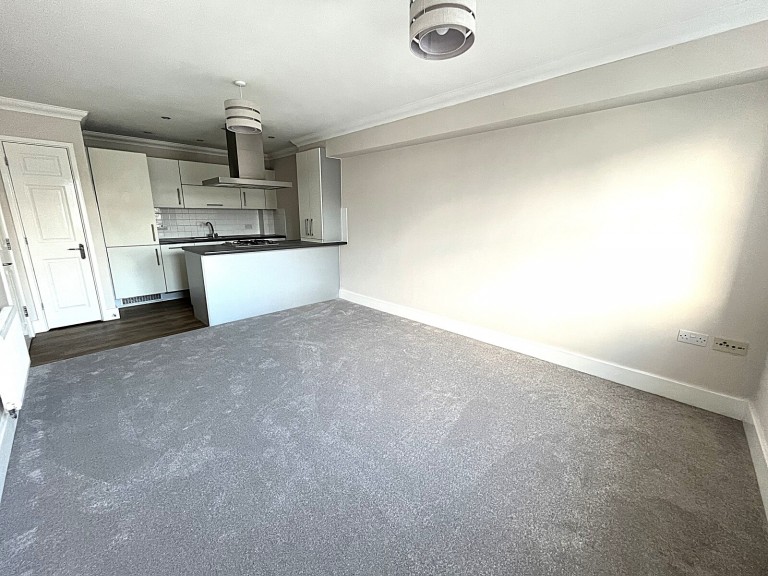 Images for Railway Street, Braintree, Essex