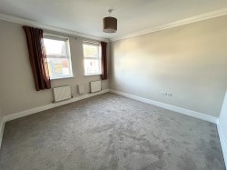 Images for Railway Street, Braintree, Essex