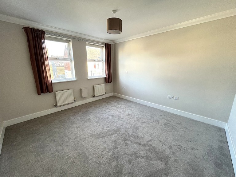 Images for Railway Street, Braintree, Essex