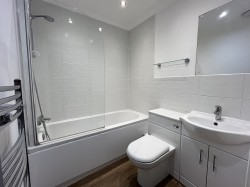 Images for Railway Street, Braintree, Essex