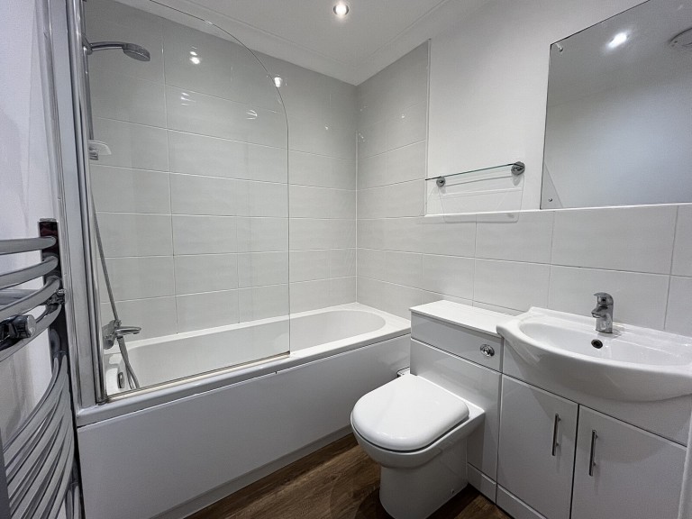 Images for Railway Street, Braintree, Essex