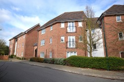 Images for Great Notley, Braintree, Essex