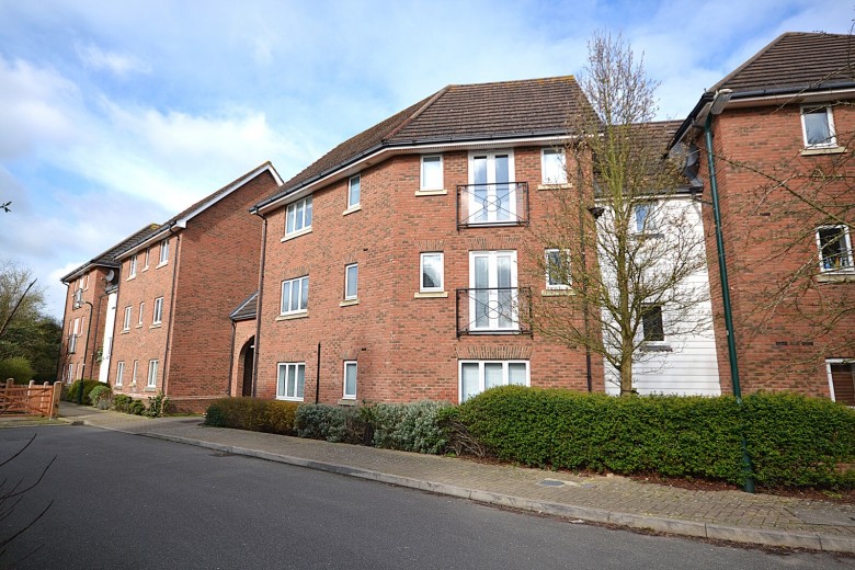 Click the photo for more details of Great Notley, Braintree, Essex