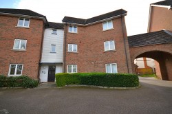 Images for Great Notley, Braintree, Essex