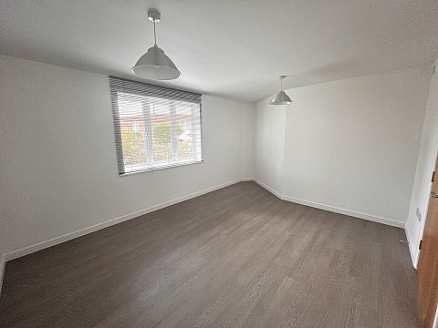 Click the photo for more details of Great Notley, Braintree, Essex