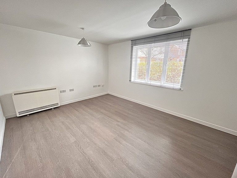 Images for Great Notley, Braintree, Essex