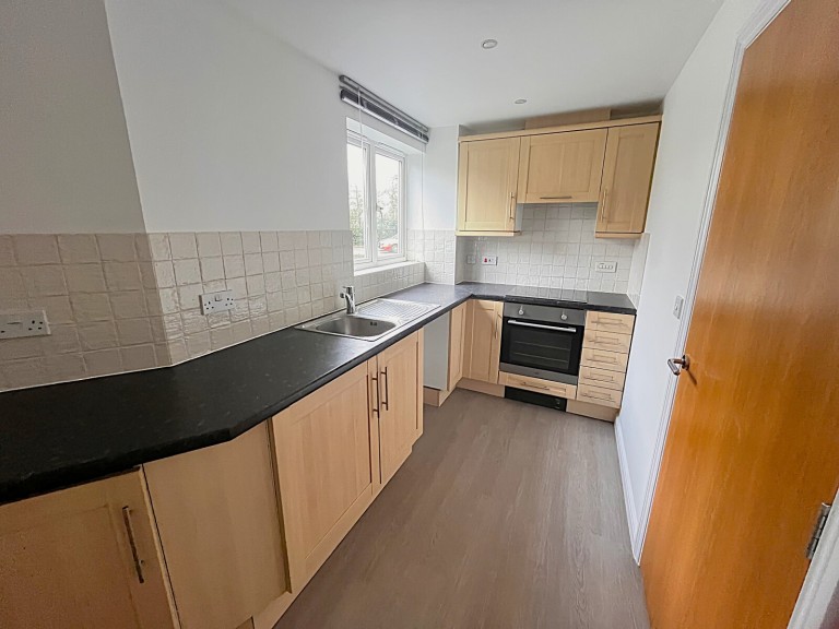 Images for Great Notley, Braintree, Essex