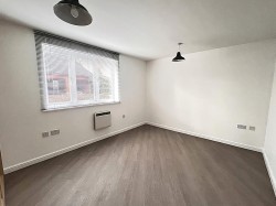 Images for Great Notley, Braintree, Essex