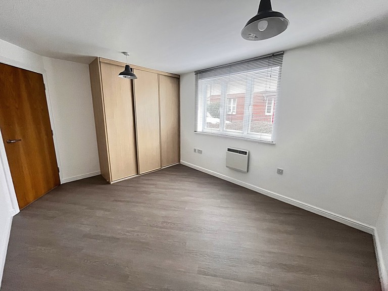 Images for Great Notley, Braintree, Essex