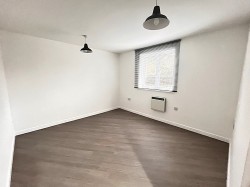 Images for Great Notley, Braintree, Essex